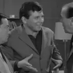 Φίνος Φιλμ: Η ανασκόπηση της χρονιάς που φεύγει με ένα βίντεο