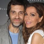 Φοίβος για Βανδή: Στενοχωρήθηκα γιατί ήμασταν 17 χρόνια μαζί!