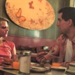 Φόστερ για τον “Ταξιτζή” ντε Νίρο: Παρέμενε διαρκώς στον χαρακτήρα που υποδυόταν