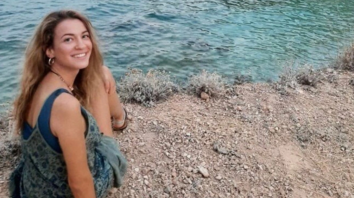 Καταπέλτης ο εισαγγελέας για τον δολοφόνο της Γαρυφαλλιάς στη Φολέγανδρο