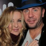 Ναταλία Γερμανού για Μαζωνάκη: “Έχω άποψη για το θέμα αλλά προσωρινά θα την κρατήσω για μένα”