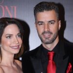 Κατερίνα Γερονικολού: “Ο Γιάννης υπέγραψε για να φύγει από το νοσοκομείο”