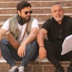 Φεύγει η «Γη της Ελιάς», έρχονται οι «Μπλε Ώρες»