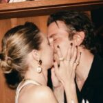 Μπράντλεϊ Κούπερ – Τζίτζι Χαντίντ ερωτευμένοι στη Νέα Υόρκη