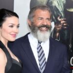 Μελ Γκίμπσον και Ρόζαλιντ Ρος χώρισαν μετά από 9 χρόνια σχέσης