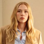 Σκάρλετ Γιόχανσον: Πρέπει να υπερασπίζεσαι όσα πιστεύεις