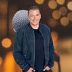 Γιώργος Λιάγκας: “ Υπάρχει και 4ο άτομο, έτοιμο να καταθέσει μήνυση για σεξουαλικές παρενοχλήσεις”