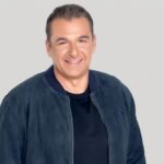 “Κόλλαφος” ο Γιώργος Λιάγκας για τις απουσίες από τον τηλεμαραθώνιο του ΑΝΤ1: “Ήταν απόντες”