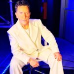 Γιώργος Μαζωνάκης: Αυτός είναι ο 21χρονος καταγγέλλων