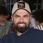 Στο νοσοκομείο ο Γιώργος Παπαδόπουλος