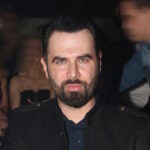 Γιώργος Παπαδόπουλος: “Μου έχει τύχει χειρότερο από εμμονικό θαυμαστή”