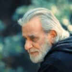 Γιώργος Νινιός: Όλο κάτι αρουραίους έκανα σε ρόλους