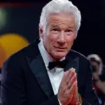 Ρίτσαρντ Γκιρ: Ζούμε μια εποχή όπου η κοινωνία νοσεί