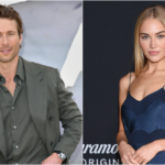 Γκλεν Πάουελ και Μισέλ Ράντολφ είναι ζευγάρι εδώ και δύο μήνες