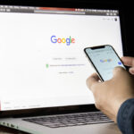 Google: Τι έψαξαν περισσότερο οι Έλληνες το 2025