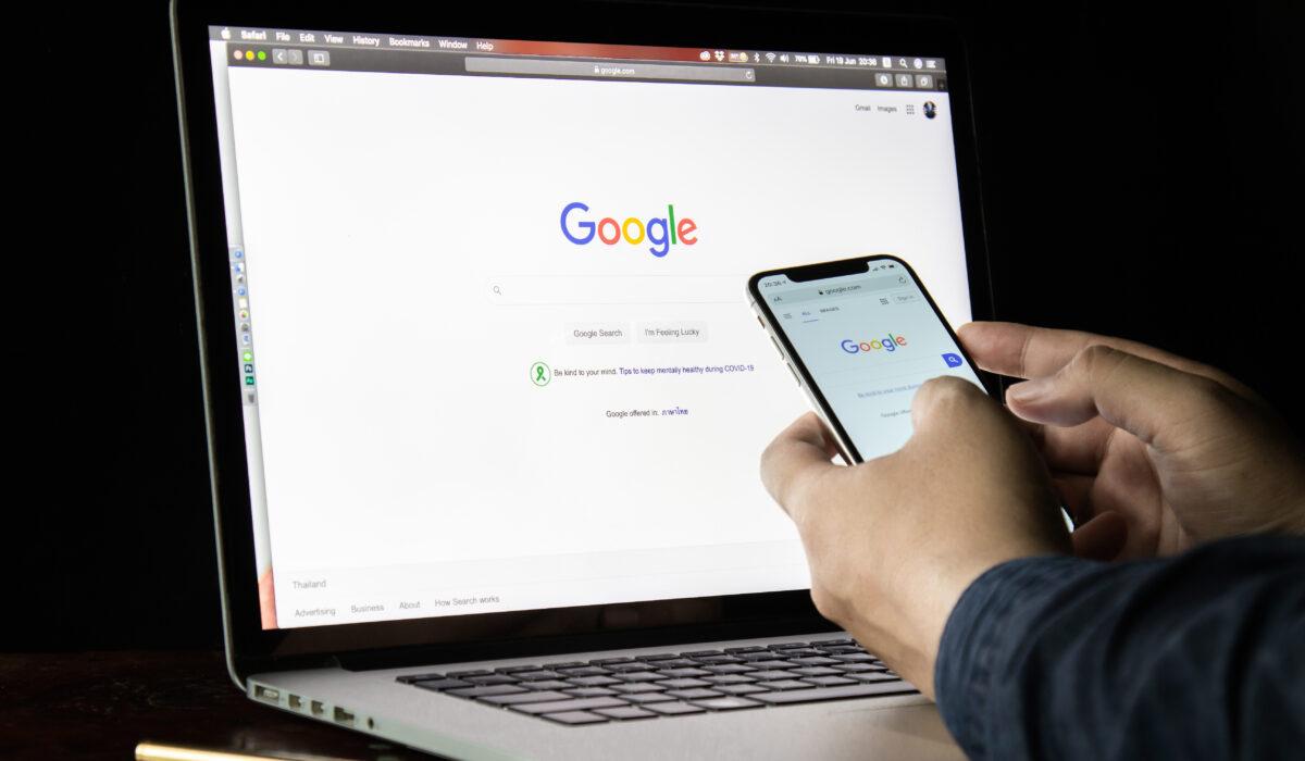 Google: Τι έψαξαν περισσότερο οι Έλληνες το 2025