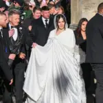 Γκόρντον Ράμσεϊ: Ο γαμπρός του άλλαξε το επώνυμό σε… Ράμσεϊ