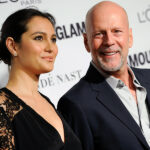 Μπρους Γουίλις: Πολλά δεν θα εξελιχθούν όπως παλιά