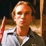 Πίτερ Γκριν: Μυστήριο και φρίκη γύρω από τον θάνατό του