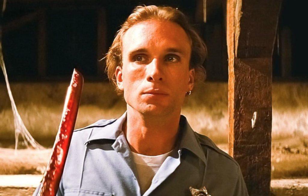 Πίτερ Γκριν: Μυστήριο και φρίκη γύρω από τον θάνατό του