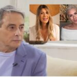 Ιορδάνης Χασαπόπουλος για Άννα Κανδαράκη: “Όταν το είδα, έκλαψα”