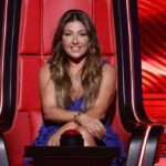 Έλενα Παπαρίζου: Πότε παίρνει εξιτήριο από το ιδιωτικό θεραπευτήριο