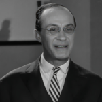 Φίνος Φιλμ: Το βίντεο με ευχές για «καλά Χριστούγεννα»