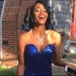 Νεκρή πρωταγωνίστρια του Μπρόντγουεϊ, τη μαχαίρωσε ο σύντροφός της