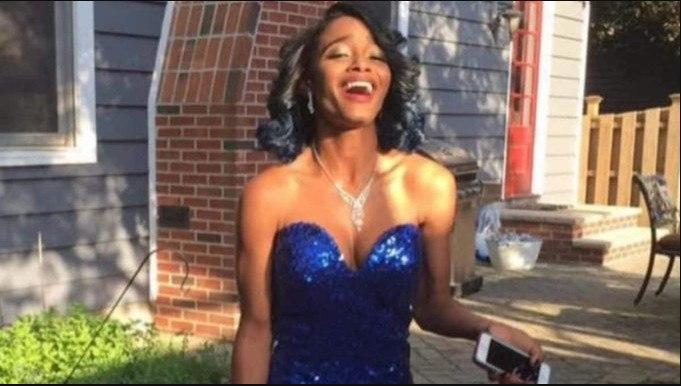 Νεκρή πρωταγωνίστρια του Μπρόντγουεϊ, τη μαχαίρωσε ο σύντροφός της