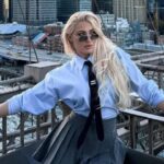 Ιωάννα Τούνη: “Ο εντολέας μου είναι και ο ίδιος θύμα”