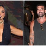 Κοινή έξοδος για Ελληνίδου – Αλεξάνδρου