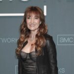 Τζέιν Σέιμουρ: Γίνομαι 75 του χρόνου και είμαι πολύ ενεργή σεξουαλικά