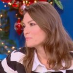 Βίκυ Καγιά: “Κοιμάμαι ήσυχη τα βράδια και δεν κρατάω κακία”