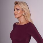 Καινούργιου: Αποχώρησε από την εκπομπή – “Είμαι προκλητική!”