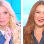 Καινούργιου για Χρηστίδου: Μπορεί να έχεις προσωπική ζωή, αλλά δεν είναι ανάγκη να το ξέρει κανείς