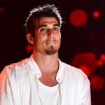 Γιώργος Κακοσαίος: «Αν δεν υπήρχε η μάνα μου, ο Γιάννης Πλούταρχος δεν θα ήταν αυτό που είναι σήμερα»