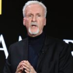 Τζέιμς Κάμερον για Τεχνητή Νοημοσύνη: Δεν θέλω να αντικαταστήσω τους ηθοποιούς