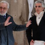 Αποκάλυψη από τον Γιάννη Σμαραγδή: Υπάρχει πρόταση από το Άγιο Όρος για αγιοκατάταξη του Καποδίστρια!