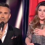 Γιώργος Καπουτζίδης για Έλενα Παπαρίζου: “Γνωρίζουμε ότι δεν είναι κάτι για το οποίο πρέπει να ανησυχούμε”