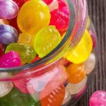 Ο ΕΦΕΤ ανακαλεί καραμέλες από την αγορά-Ποιες είναι