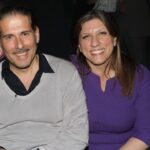 Διαμαντής Καραναστάσης: Το επόμενο επαγγελματικό βήμα έπειτα από την παραίτηση