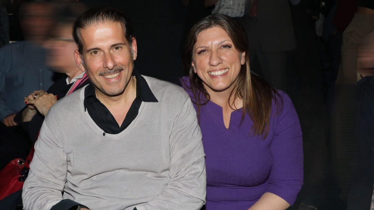 Διαμαντής Καραναστάσης: Το επόμενο επαγγελματικό βήμα έπειτα από την παραίτηση