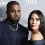 Γουέστ – Καρντάσιαν: Πέρασαν μαζί με τα παιδιά τους τα Χριστούγεννα