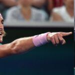 Στέφανος Τσιτσιπάς: Αυτή είναι η 27χρονη που του έκλεψε την καρδιά