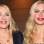 Η φάρσα της Καρύδη στη Μακρυπούλια για το reunion του Παρά Πέντε