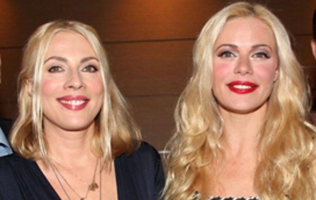 Η φάρσα της Καρύδη στη Μακρυπούλια για το reunion του Παρά Πέντε