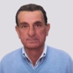 Ρόδος: Ανατροπή στην υπόθεση δολοφονίας Γ. Καρυώτη