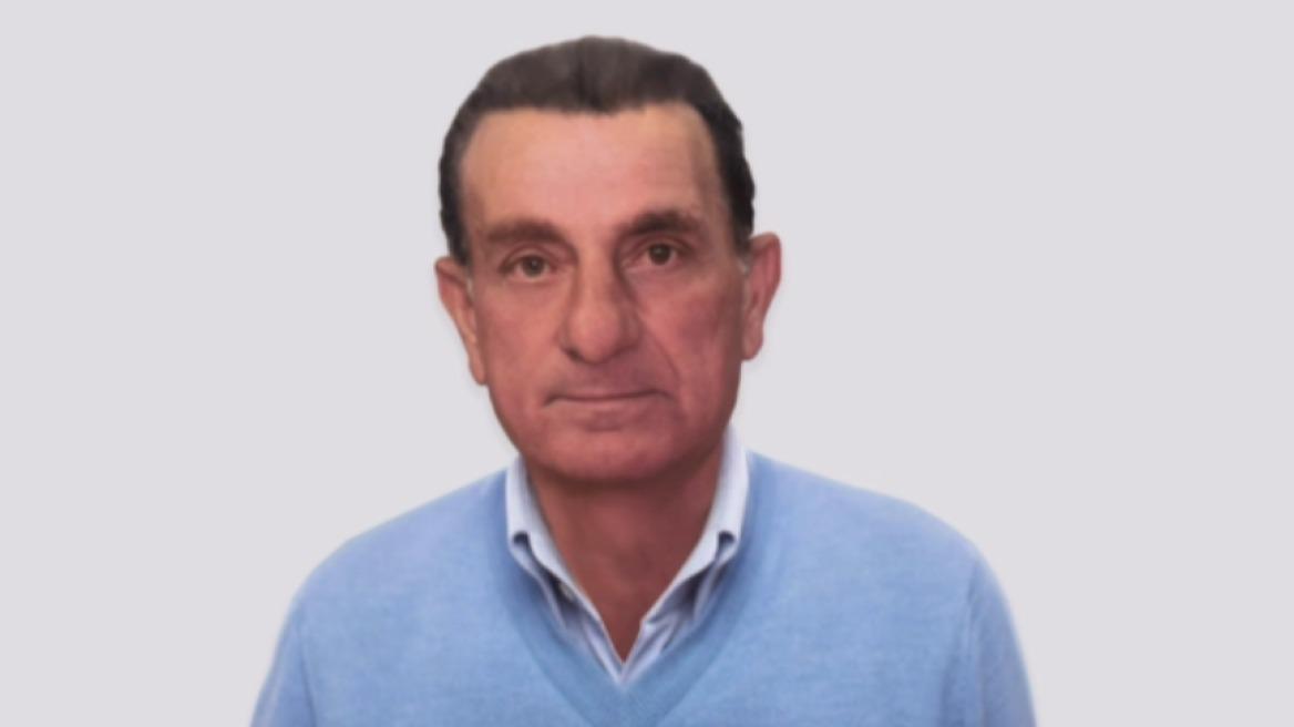 Ρόδος: Ανατροπή στην υπόθεση δολοφονίας Γ. Καρυώτη