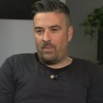 Η συγκλονιστική εξομολόγηση του Γιάννη Αϊβάζη για τον καρκίνο: “Θυμάμαι παιδιά να φεύγουν…”