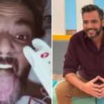 Γιώργος Καρτελιάς: Η συγκλονιστική εξομολόγηση για τις έξι μέρες στην Εντατική!